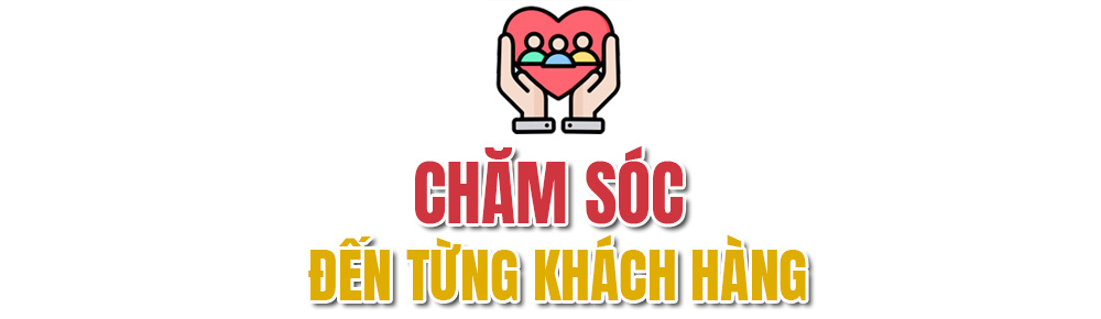 Ng&ocirc;i sao HTX khuyến m&atilde;i mừng đại lễ- Ảnh 14.