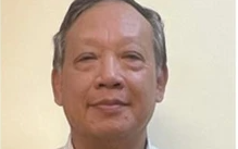 Cựu giám đốc Trung tâm Công nghệ sinh học TP HCM bị cáo buộc nhận hối lộ hơn 14 tỉ đồng