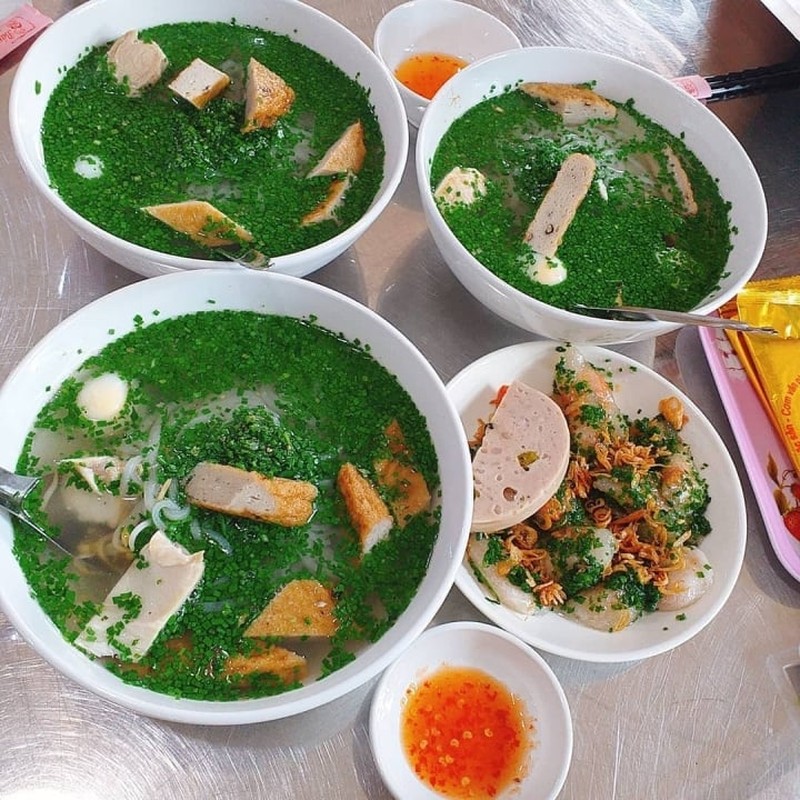 Những đặc sản độc đ&aacute;o của c&aacute;c địa phương Việt Nam, du kh&aacute;ch n&ecirc;n biết- Ảnh 3.
