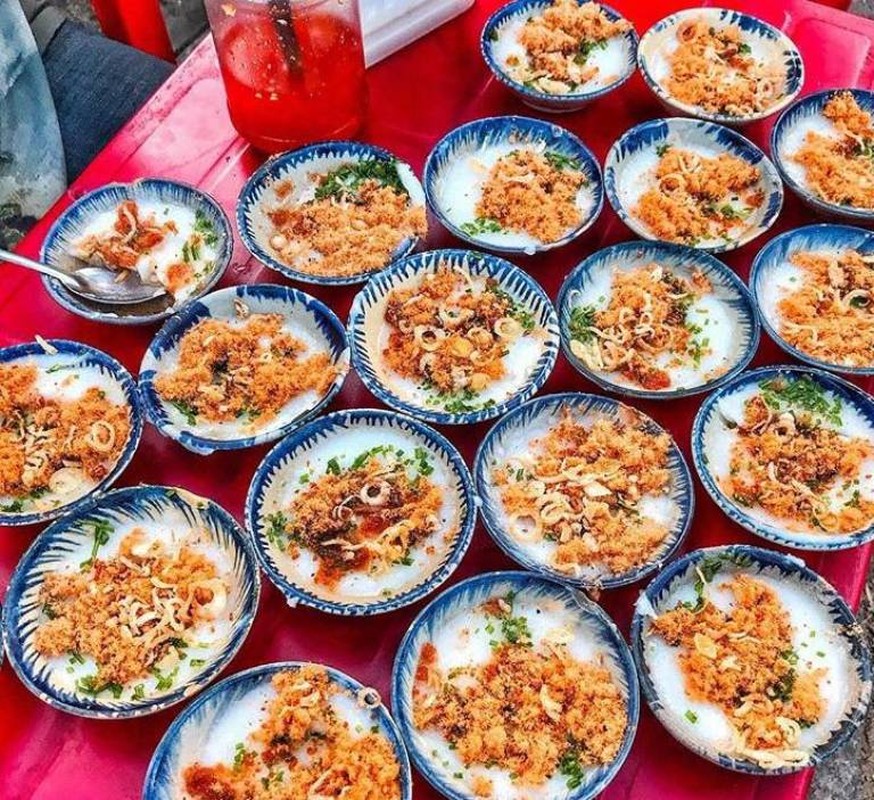 Những đặc sản độc đ&aacute;o của c&aacute;c địa phương Việt Nam, du kh&aacute;ch n&ecirc;n biết- Ảnh 8.
