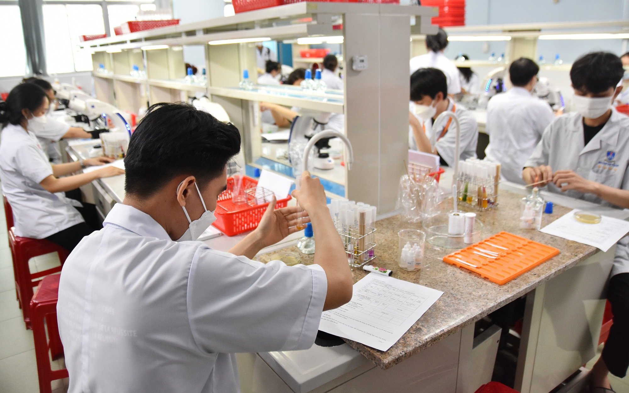 Lắng nghe người dân hiến kế: Chiến lược thu hút vốn FDI hiệu quả