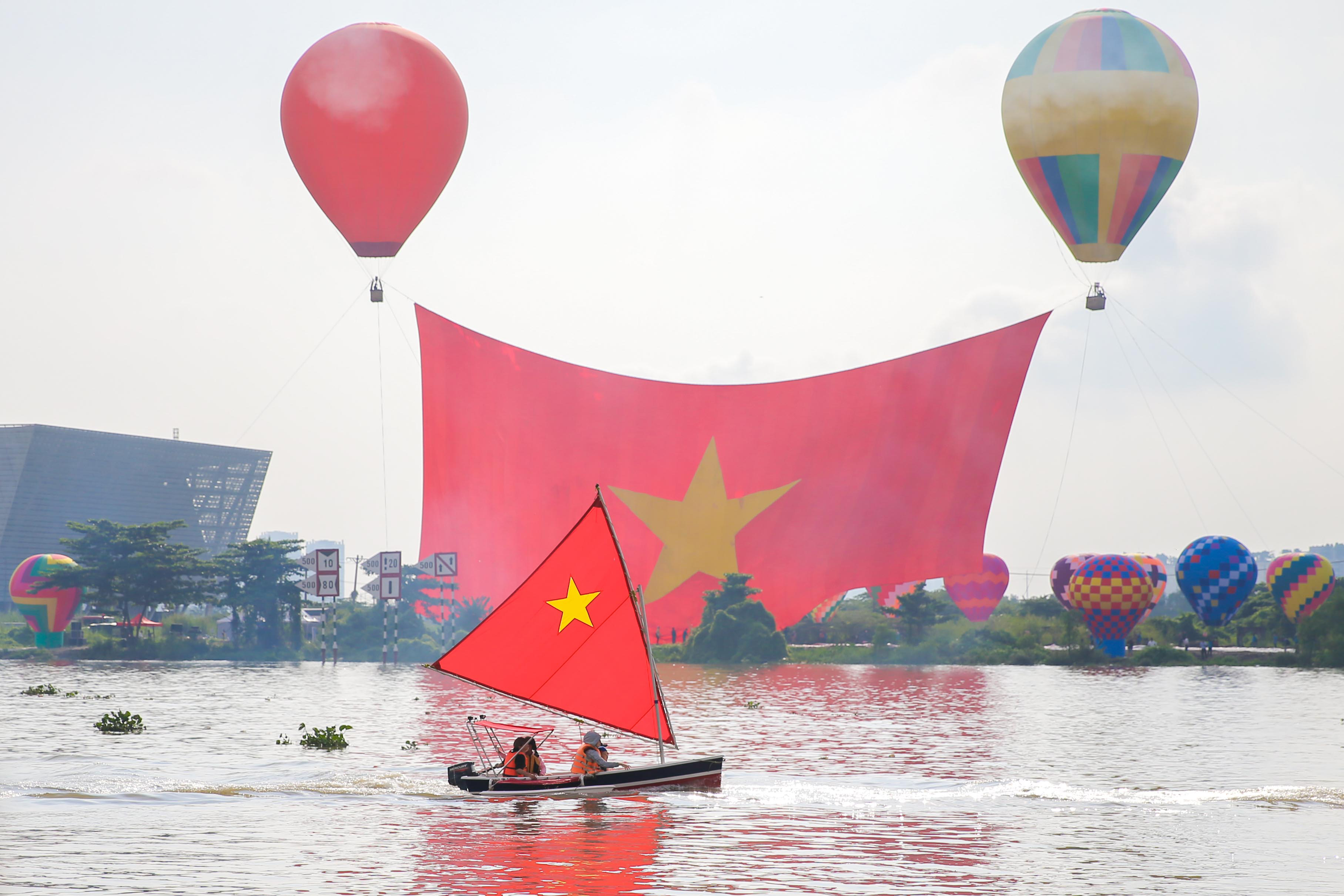 Kh&aacute;t vọng phồn vinh- Ảnh 4.