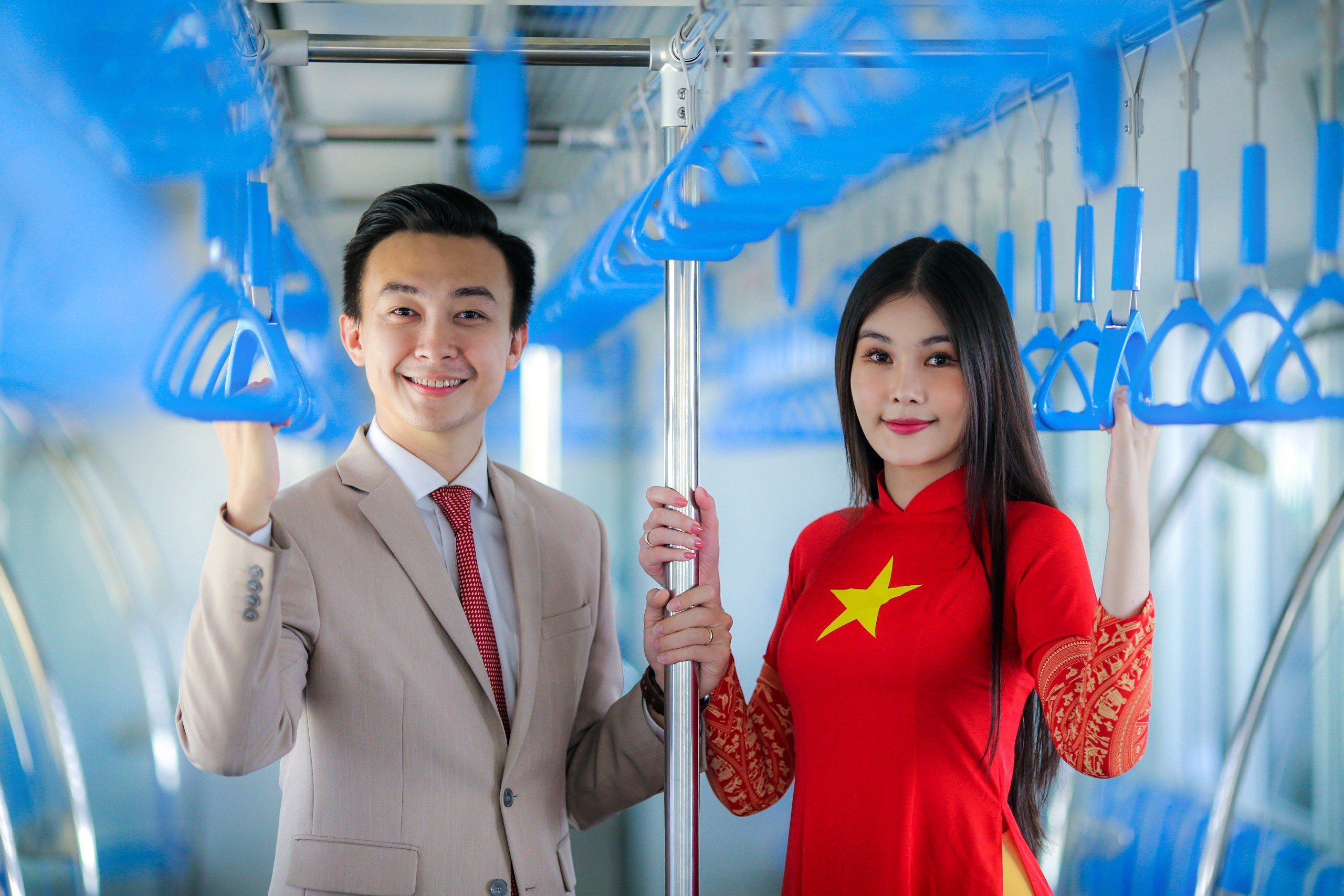 Kh&aacute;t vọng phồn vinh- Ảnh 1.