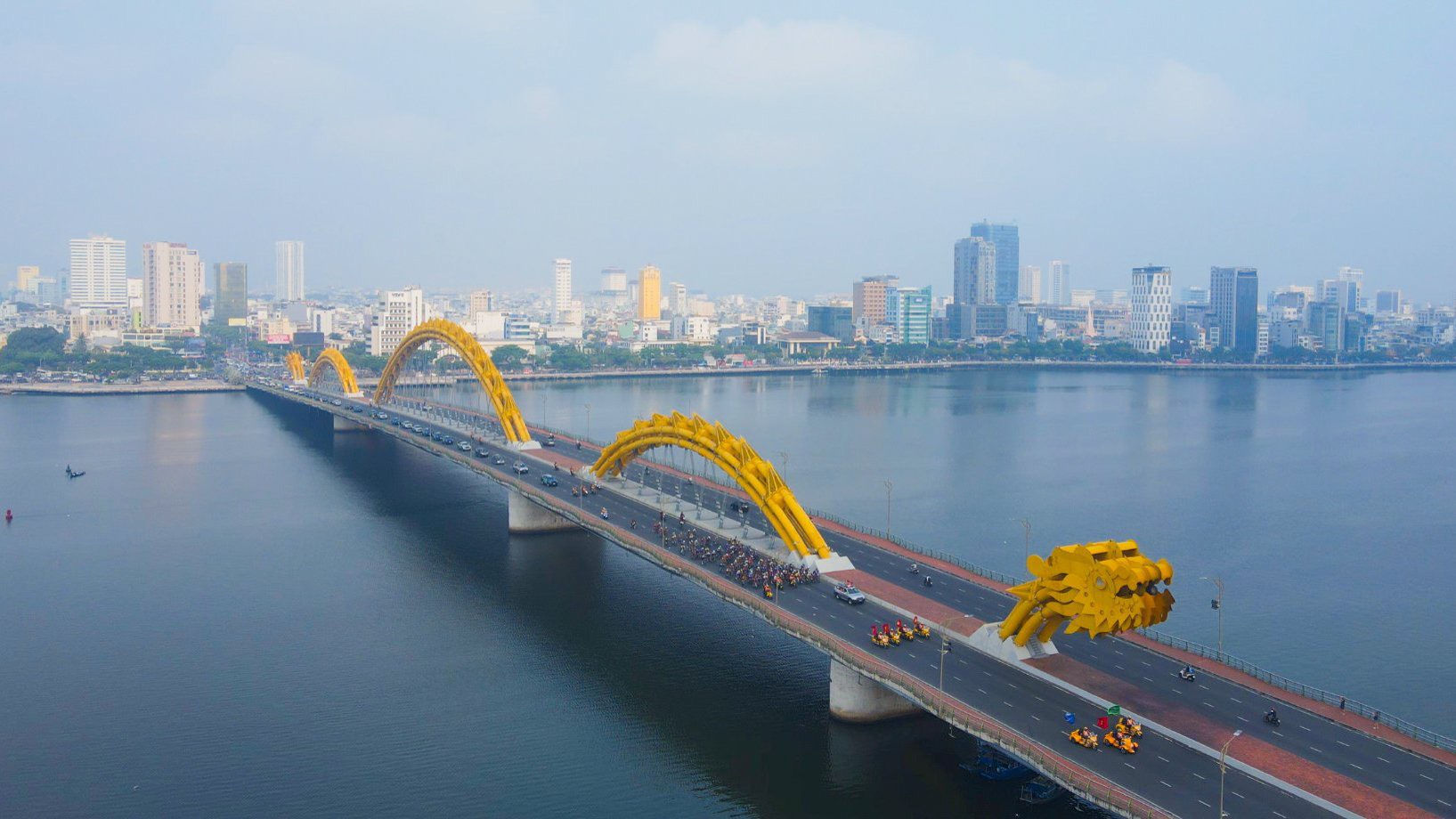 Những 