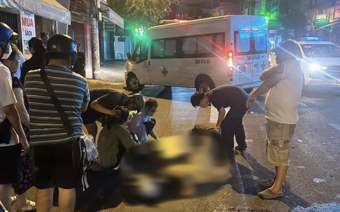 88 người thương vong trong ngày thứ 2 nghỉ lễ