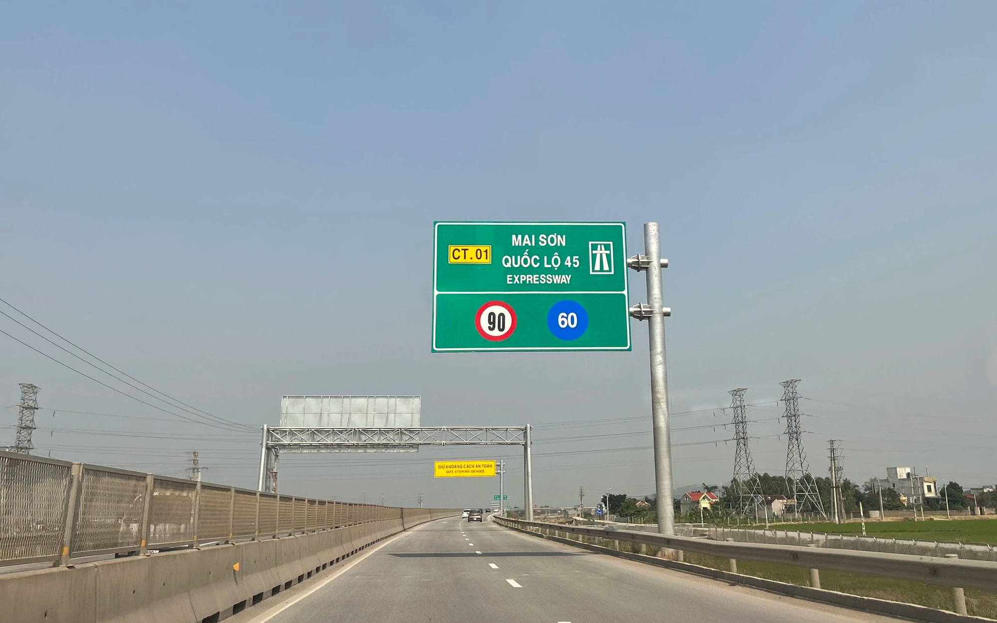 Sẽ kiểm toán loạt dự án trọng điểm quốc gia trong năm 2024