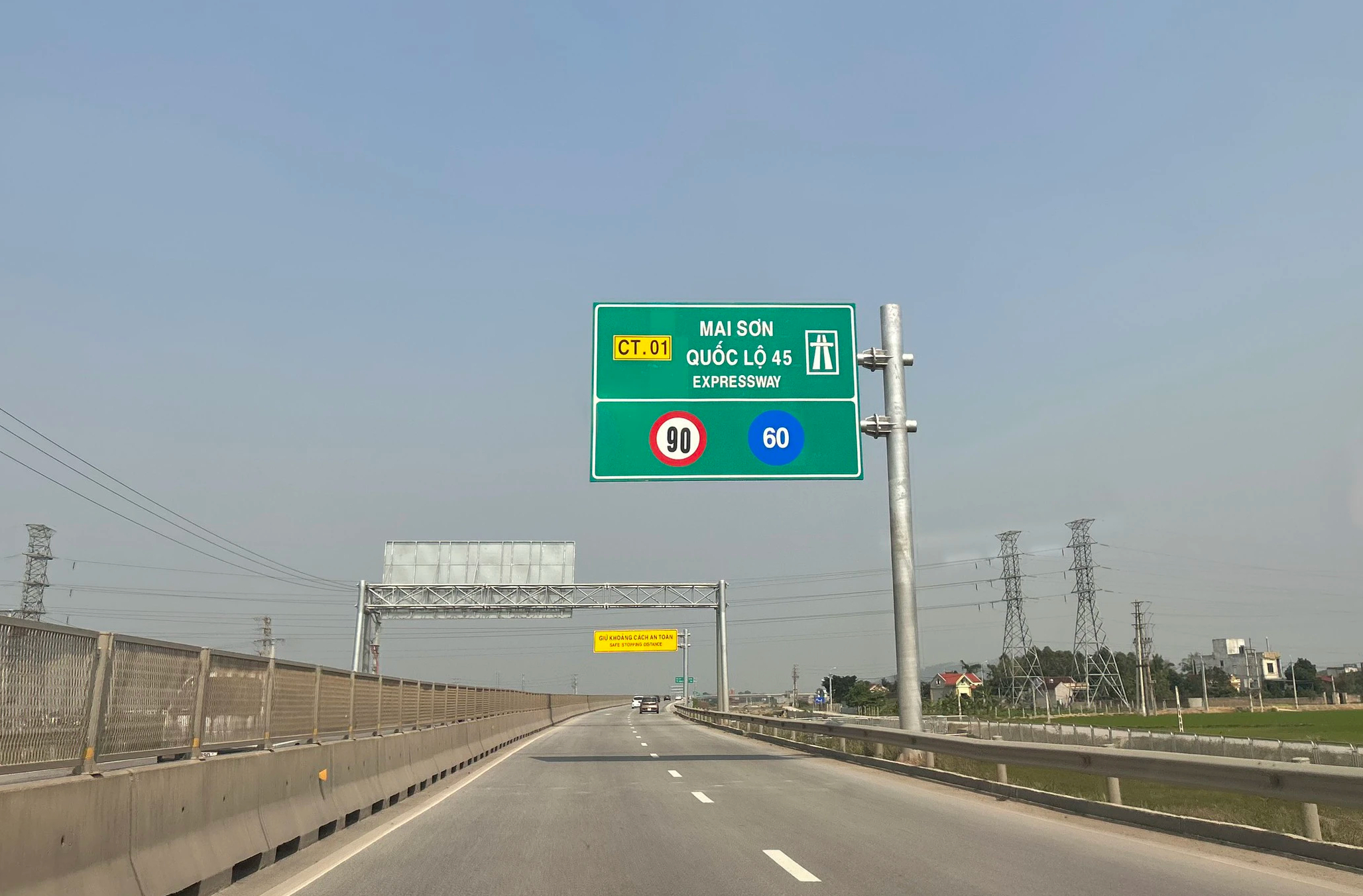 Sẽ kiểm to&aacute;n loạt dự &aacute;n trọng điểm quốc gia trong năm 2024- Ảnh 1.