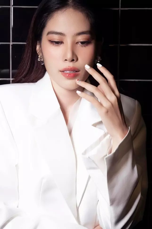 Nam Em cầu xin tha thứ, phản ứng của kh&aacute;n giả?

- Ảnh 1.