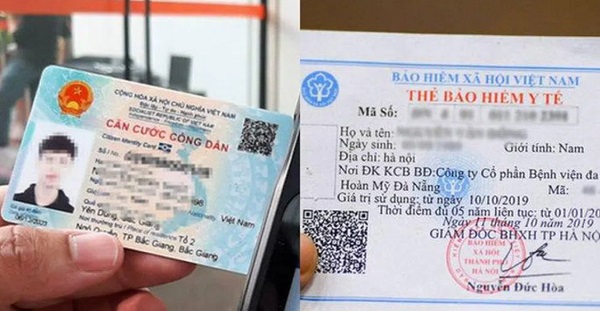 BHYT ở tuyến dưới, l&agrave;m sao để hưởng đ&uacute;ng tuyến khi chữa bệnh ở trung ương?- Ảnh 2.