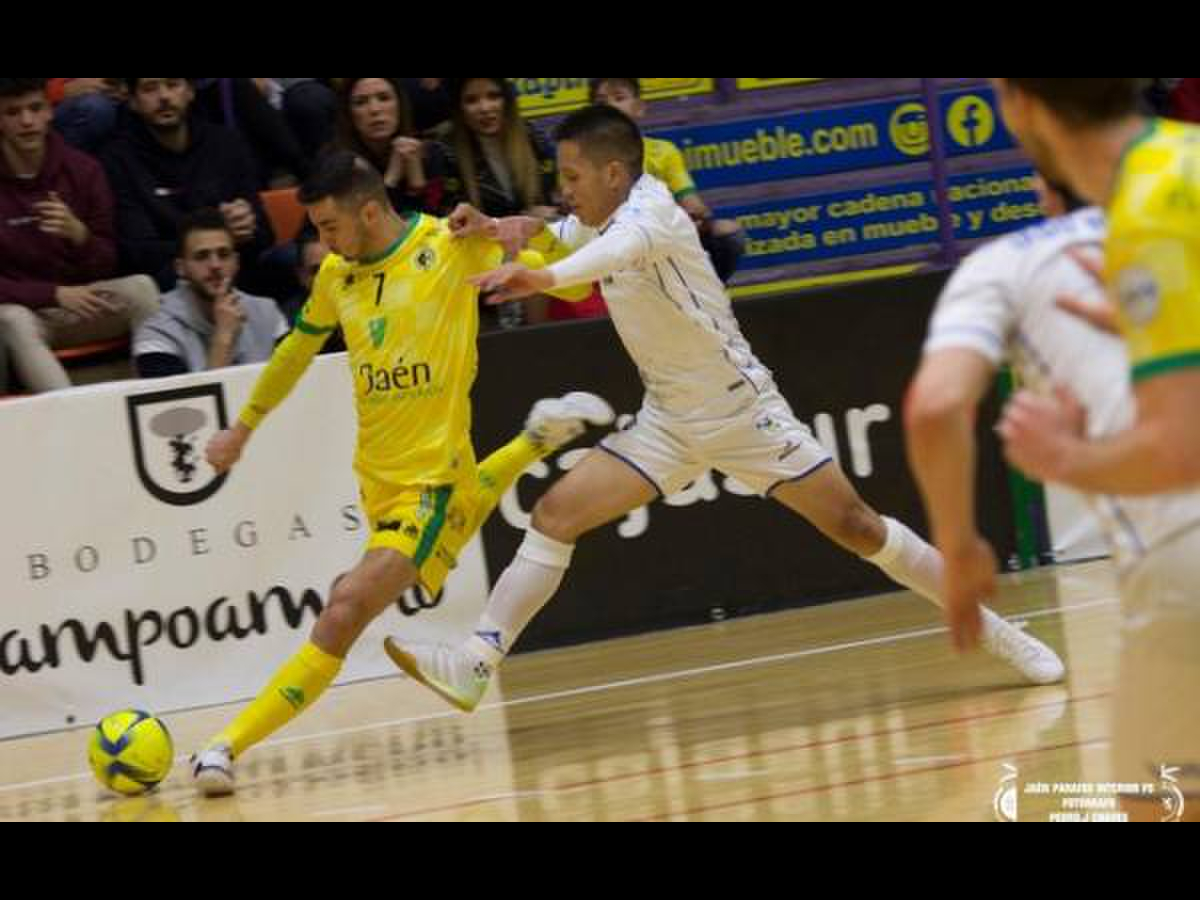 Futsal Việt Nam đặt mục tiêu lần đầu giành huy chương châu Á- Ảnh 2.