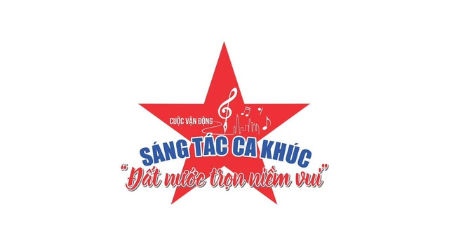 S&aacute;ng mai, trực tuyến chương tr&igrave;nh 