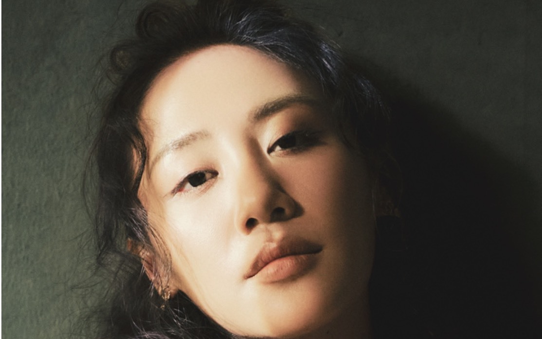 Văn Mai Hương làm live concert tại Nhật Bản
