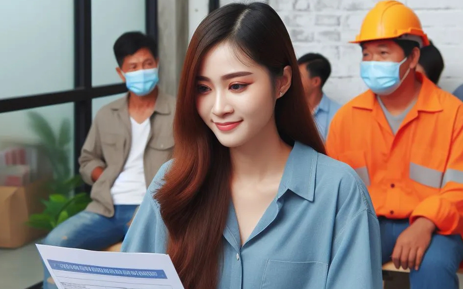 Người lao động cân nhắc khi làm 1 năm, hưởng 3 tháng trợ cấp thất nghiệp