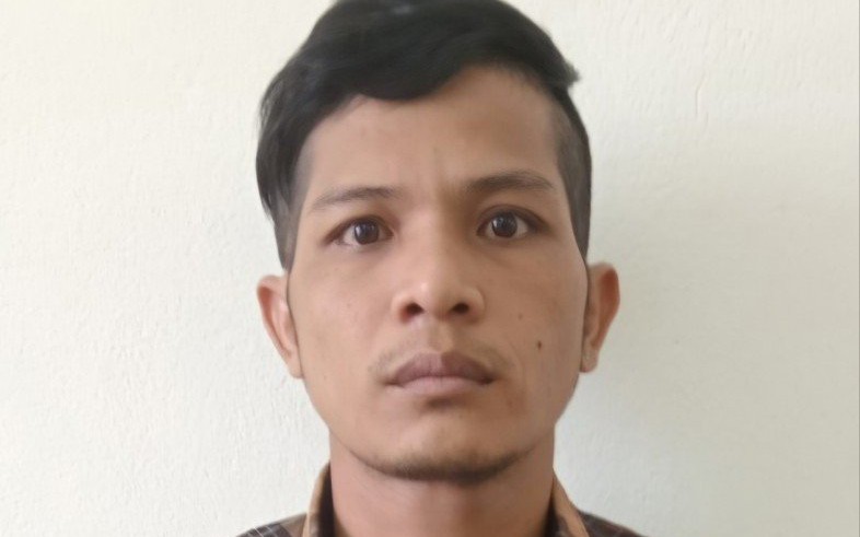 Nhà phó bí thư thị trấn bị trộm đột nhập lấy két sắt