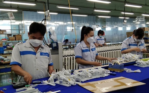Có nên giảm giờ làm?