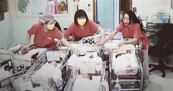 Động đất Đài Loan (Trung Quốc): Người hùng kể lại khoảnh khắc “không có thời gian để sợ”- Ảnh 1.