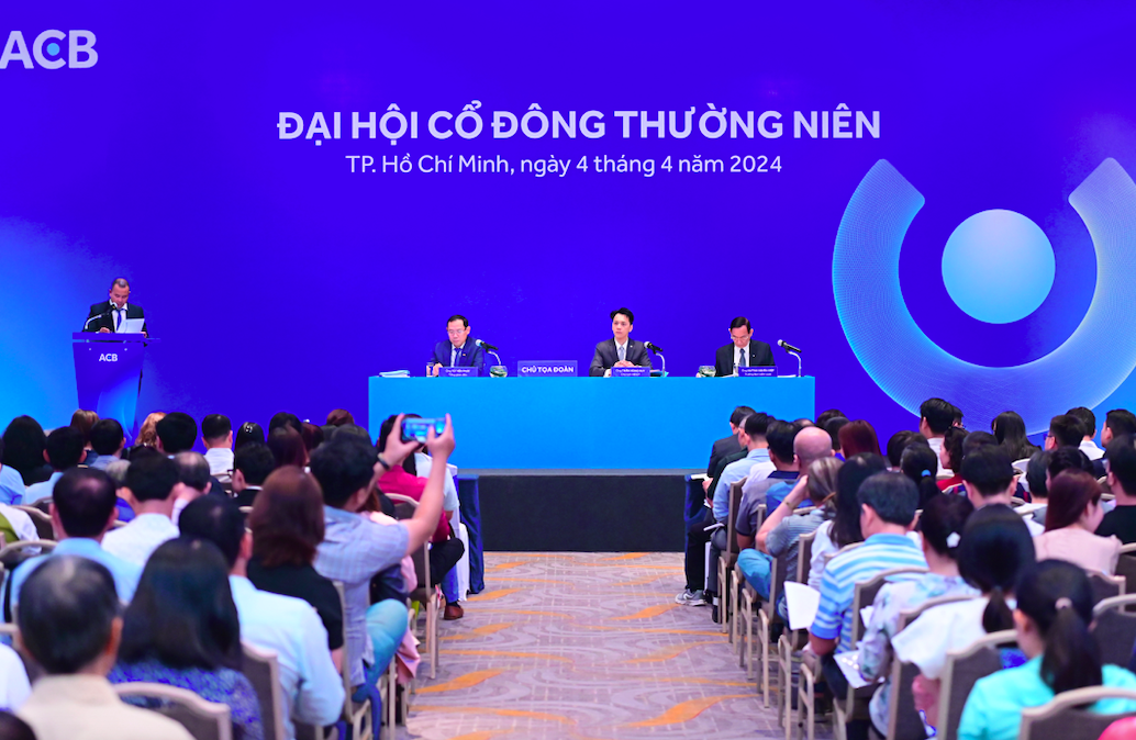 Ngân hàng