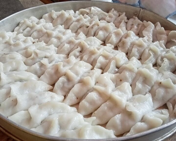 Những m&oacute;n đặc sản Lạng Sơn 'đọc t&ecirc;n muốn m&eacute;o cả mồm'- Ảnh 4.