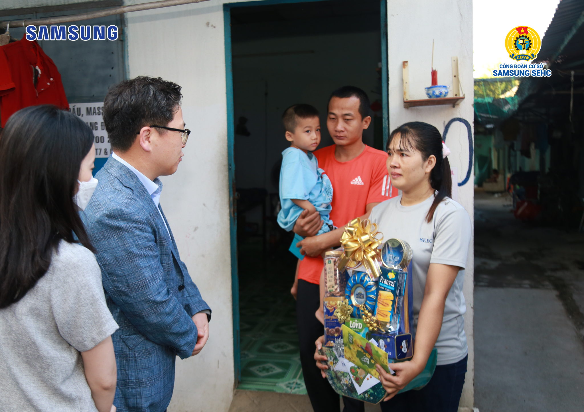 Nghịch lý: Ứng viên không tìm được việc, doanh nghiệp không tuyển được người- Ảnh 2.