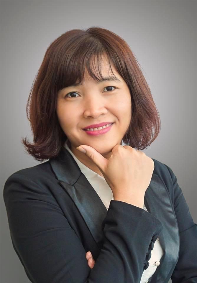 Bí quyết tìm việc- Ảnh 1.