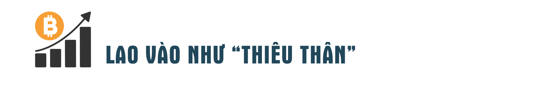 Tiền số vào mùa