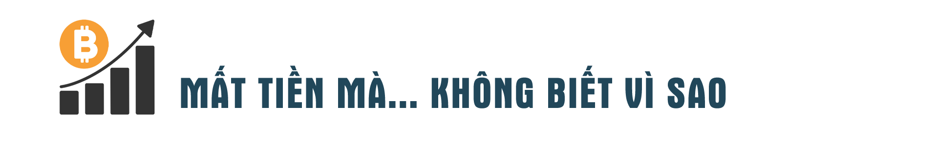 Tiền số vào mùa