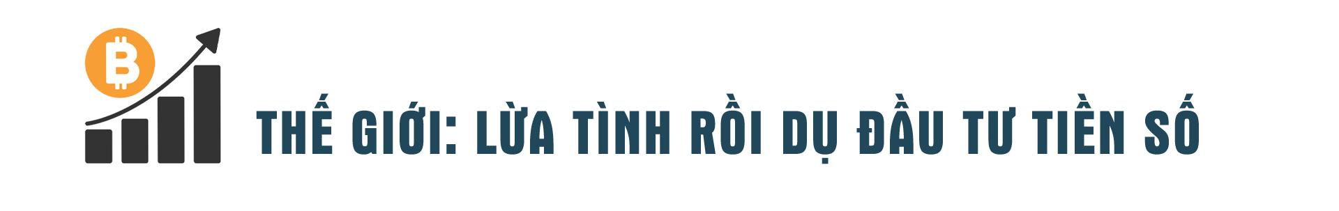 Tiền số vào mùa