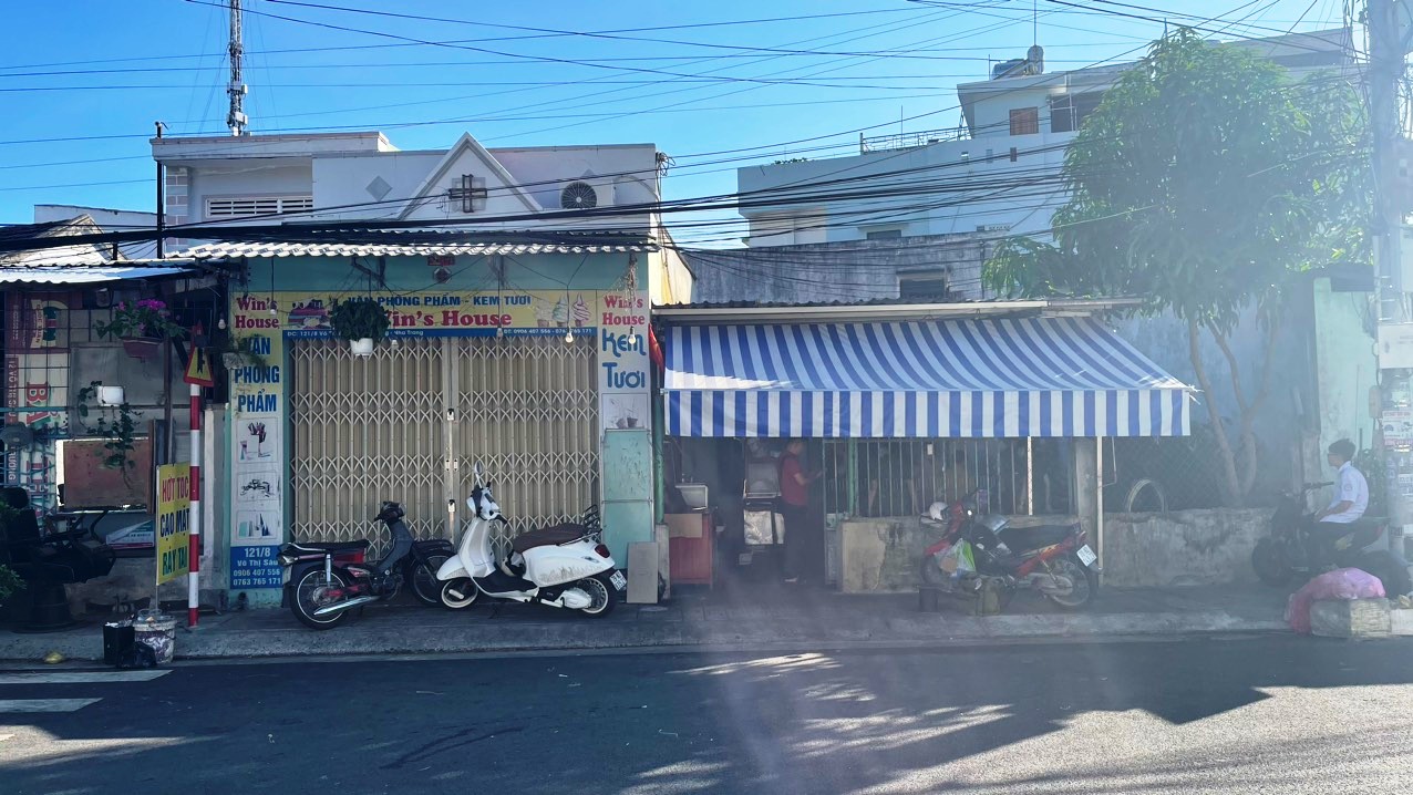 C&ocirc;ng an điều tra vụ 37 học sinh nhập viện, 1 em tử vong ở Nha Trang- Ảnh 1.
