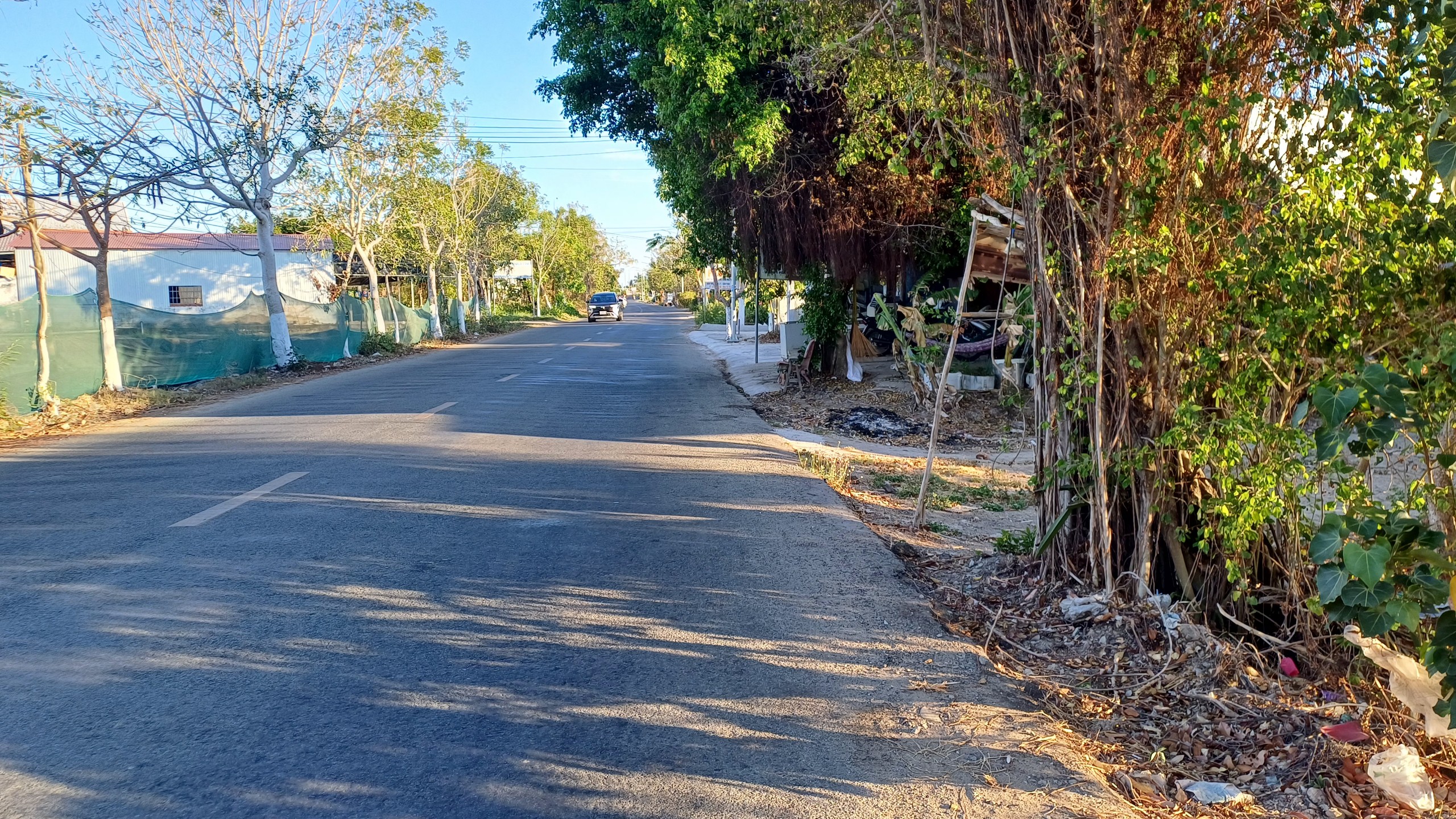 Người đàn ông xin khai thác "kho báu 3 tấn vàng" ở Bình Thuận nói gì?- Ảnh 1.