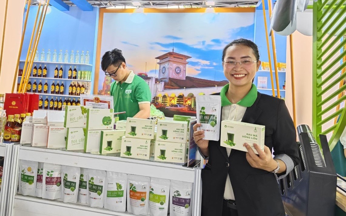 Những sai lầm thường gặp khi khởi nghiệp
