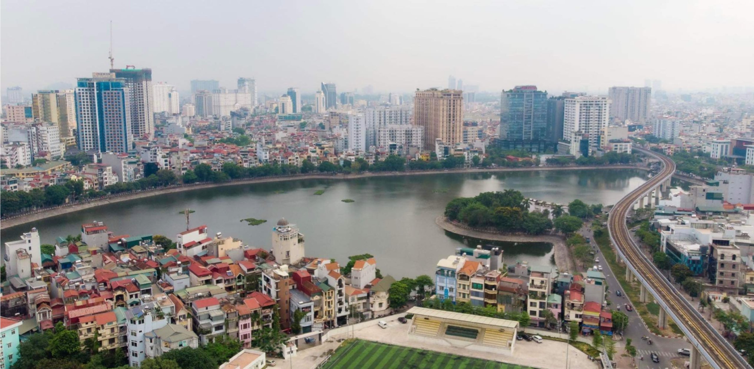 ĐẶT T&Ecirc;N MỚI KHI SẮP XẾP ĐƠN VỊ H&Agrave;NH CH&Iacute;NH: H&atilde;y lắng nghe &yacute; kiến cộng đồng!- Ảnh 2.