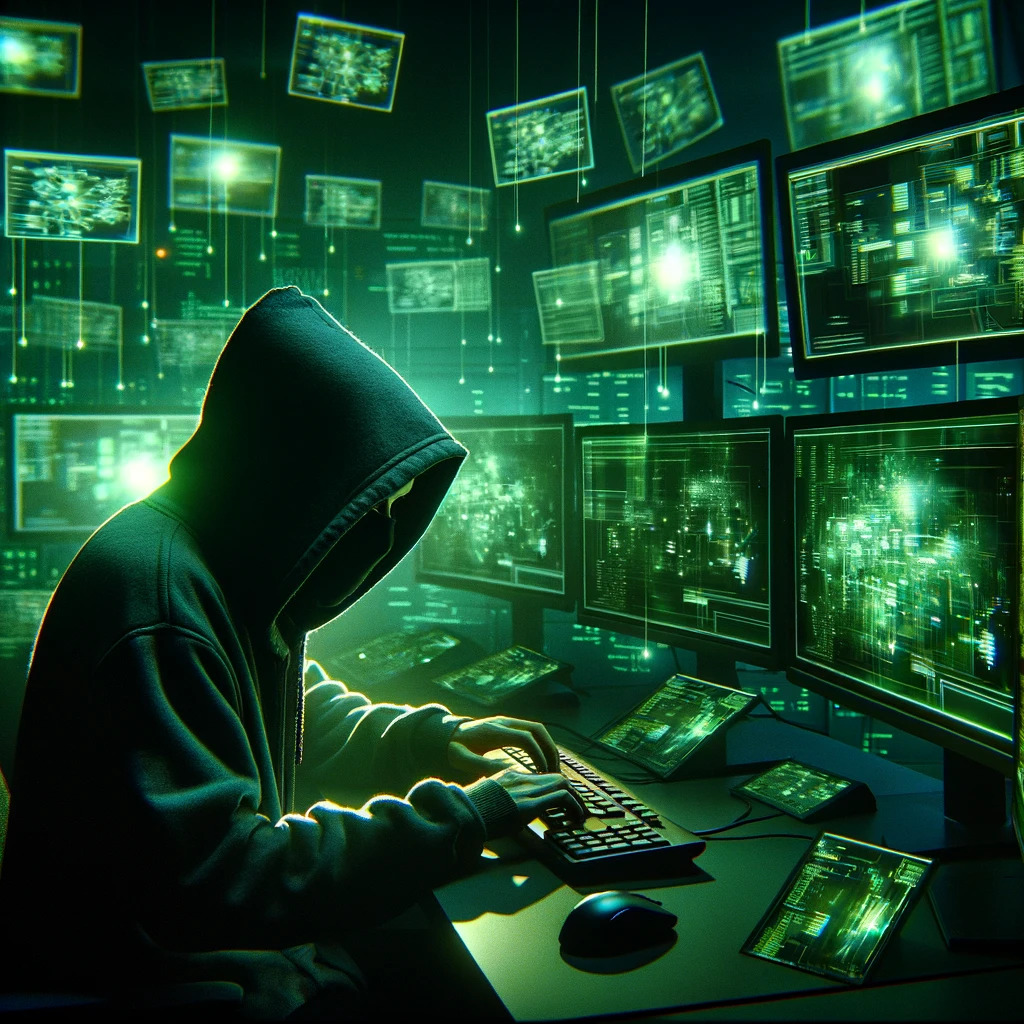 Những điều cần lưu &yacute; để tr&aacute;nh bị hack dữ liệu khi sử dụng Wifi miễn ph&iacute;- Ảnh 1.