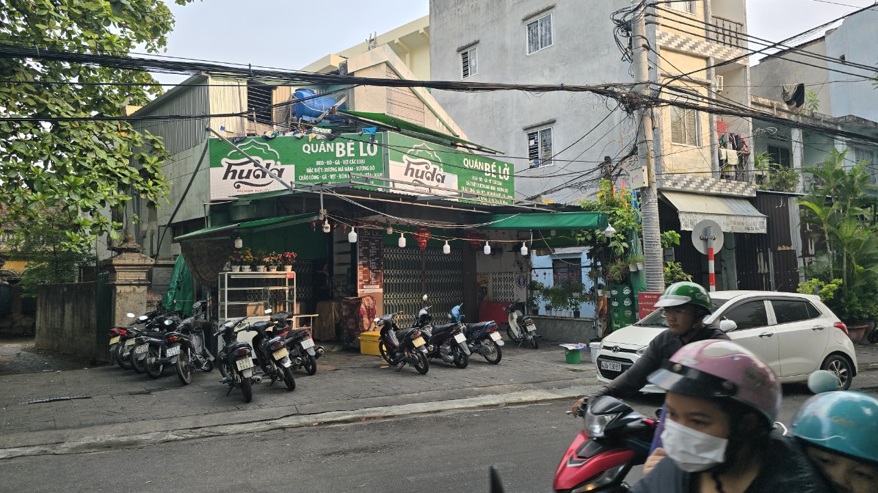 Ẩu đả khi ăn nhậu, nam nh&acirc;n vi&ecirc;n IT đ&acirc;m chết bạn học- Ảnh 2.