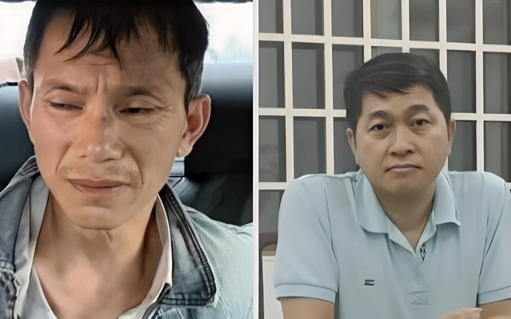Tiền tỉ bay theo "đá trời"