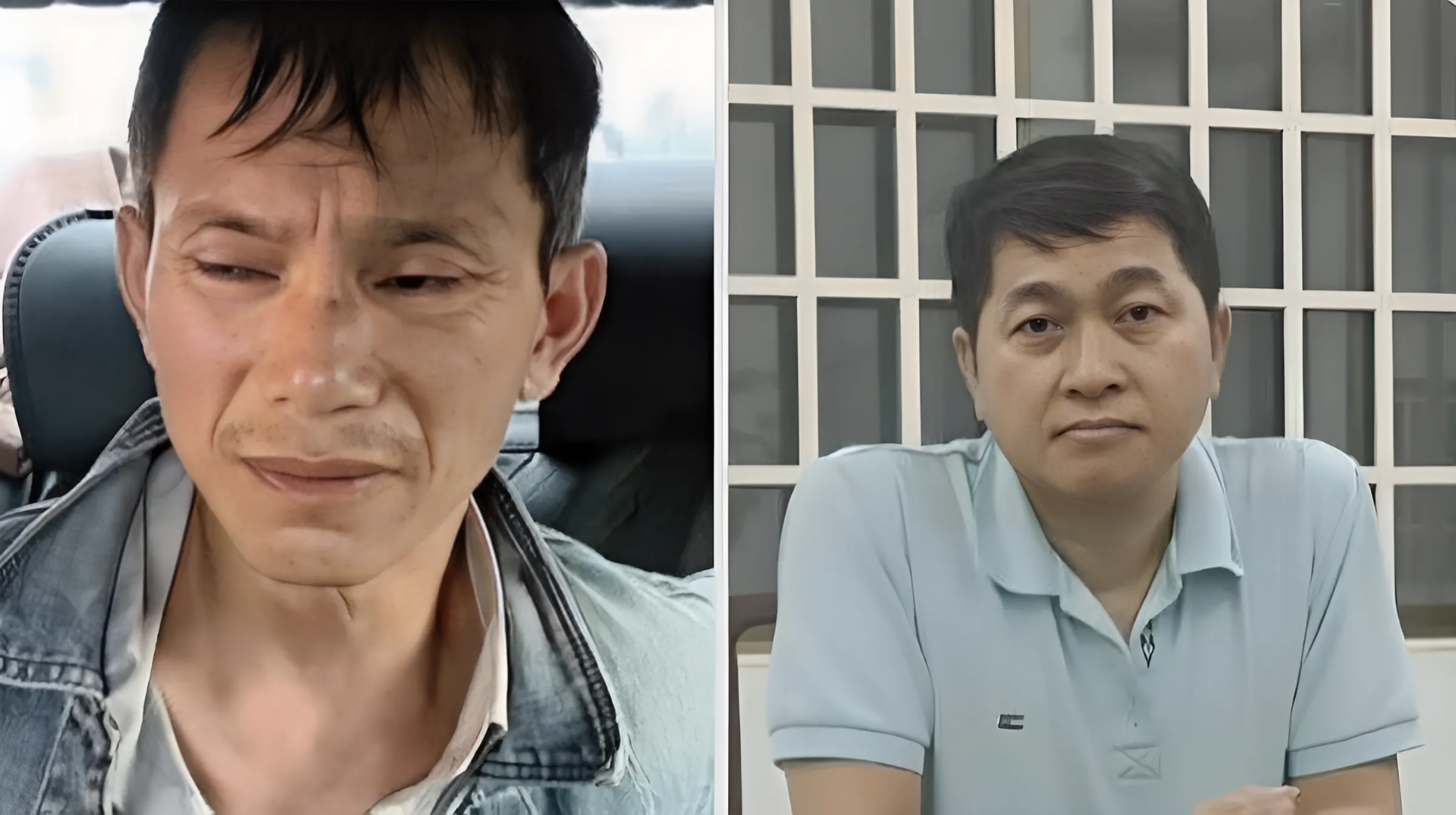 Tiền tỉ bay theo "đá trời"- Ảnh 2.