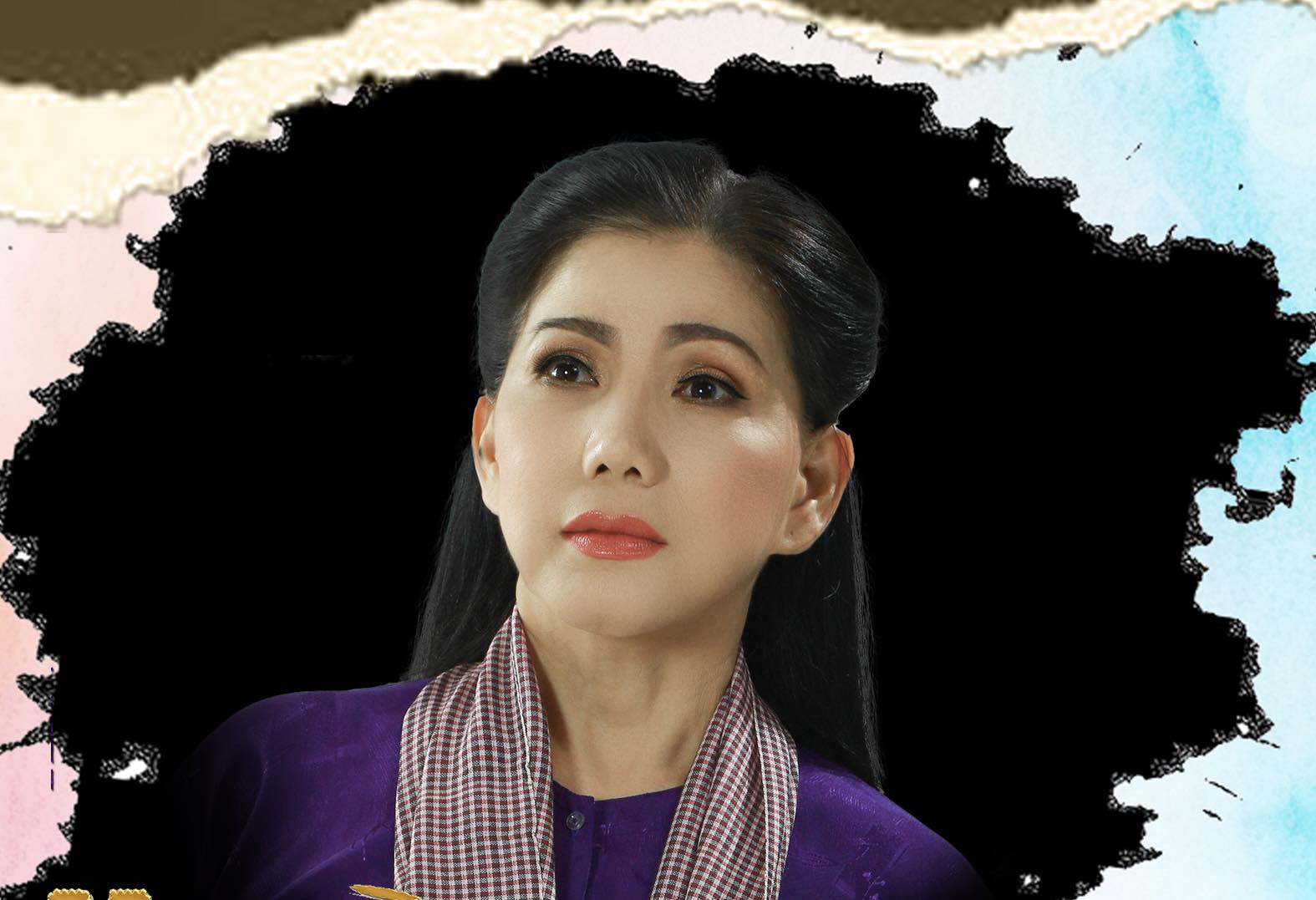 Lê Tứ