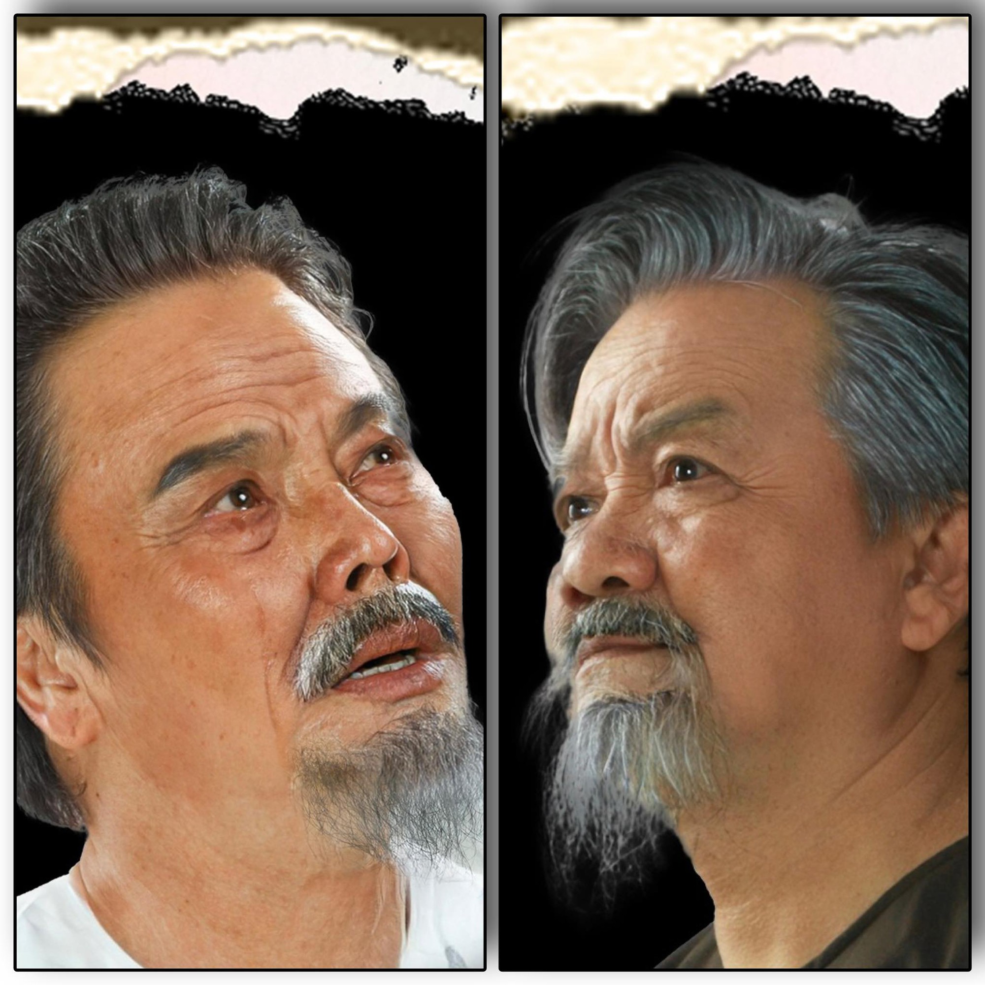 Lê Tứ