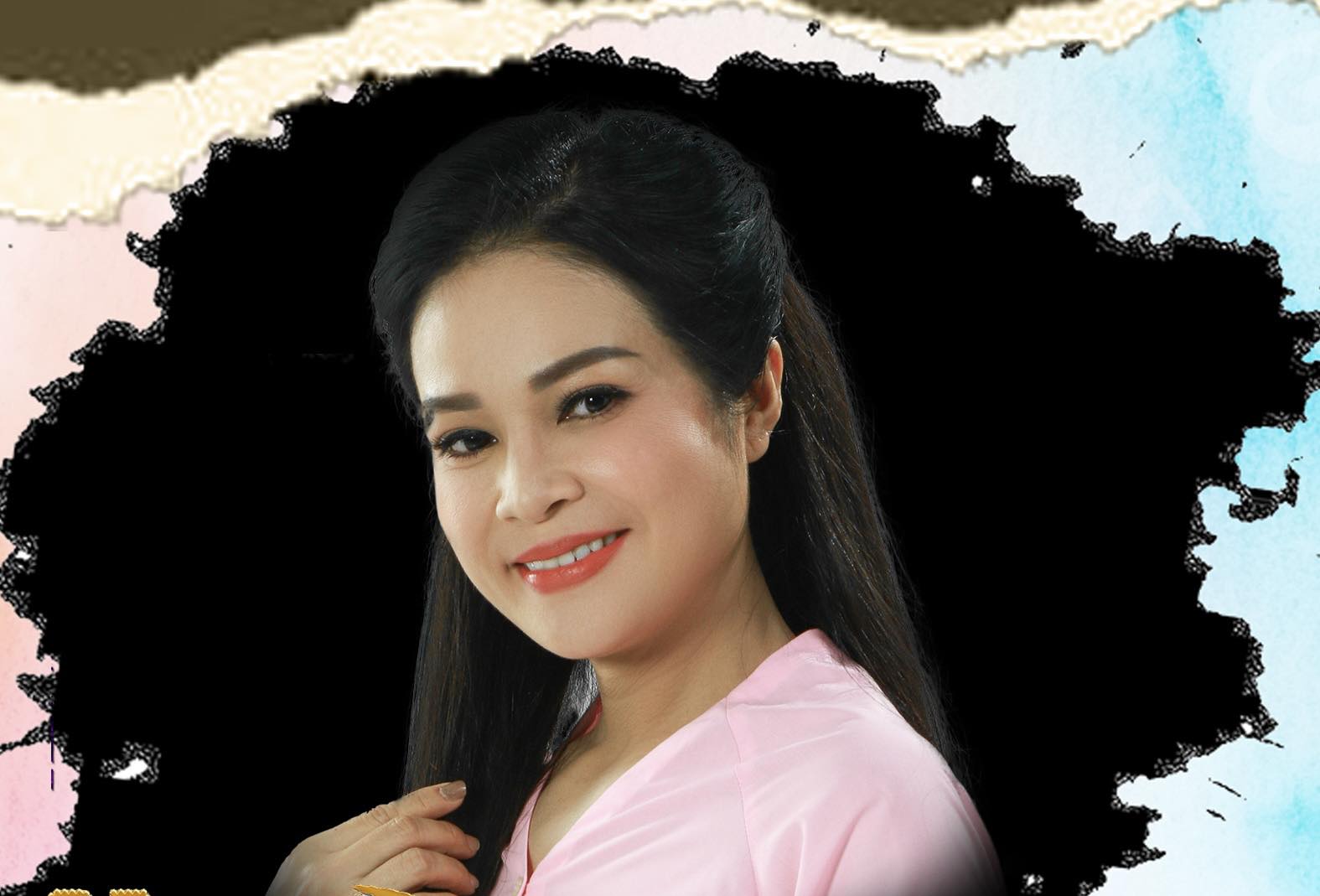 Lê Tứ