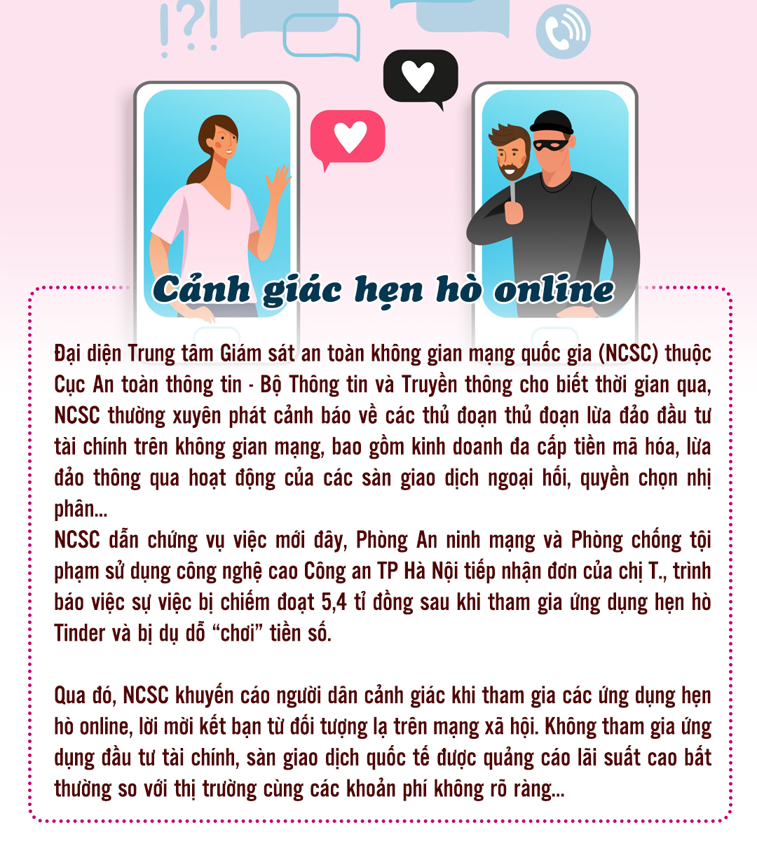 Tiền số vào mùa