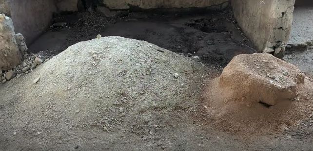 "Kho b&aacute;u bất thường nhất" ở th&agrave;nh phố La M&atilde; 2.000 năm- Ảnh 2.