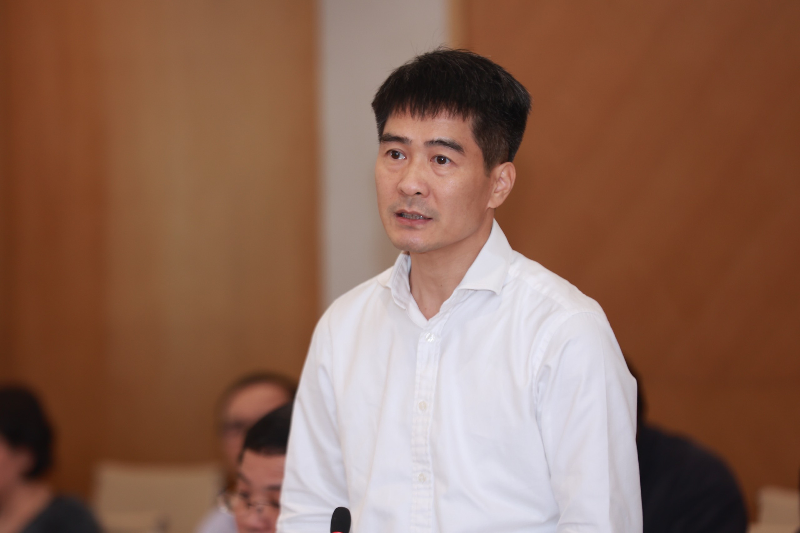 Hai băng tần 5G c&oacute; gi&aacute; hơn 10 ng&agrave;n tỉ đồng, gi&aacute; cước 5G thế n&agrave;o?- Ảnh 2.