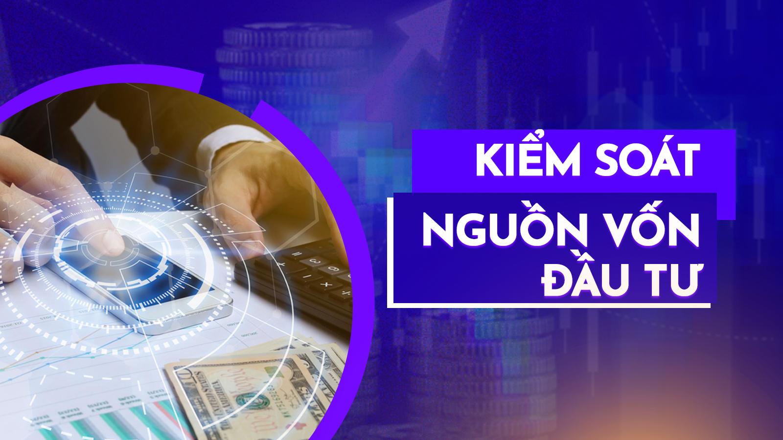 Cùng chuyên gia CapHouse khám phá bí mật thành công của các nhà đầu tư- Ảnh 2.