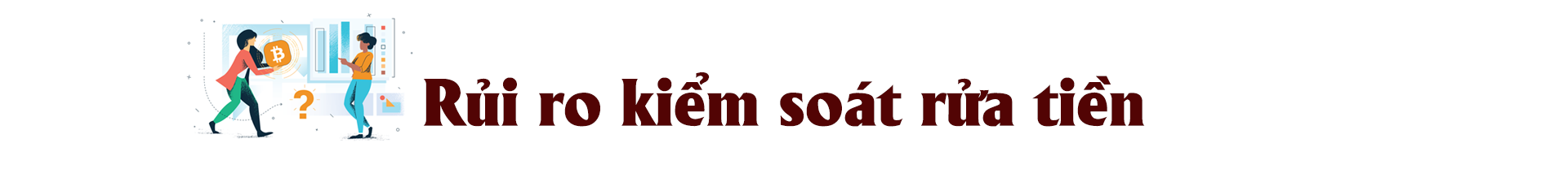 Tiền số vào mùa