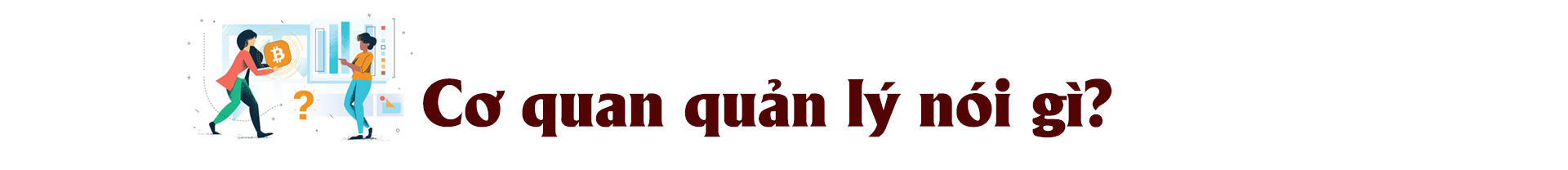 Tiền số vào mùa