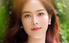 Nam Em được triệu tập lần 2