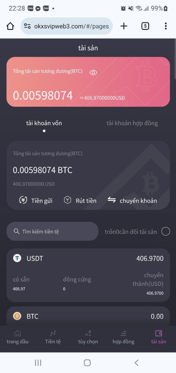 Tiền số v&agrave;o m&ugrave;a "uptrend", bẫy lừa r&igrave;nh rập: Rủi ro từ khoảng trắng ph&aacute;p l&yacute;- Ảnh 4.