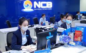 Thông tin bất ngờ về tình trạng cổ phiếu của một ngân hàng