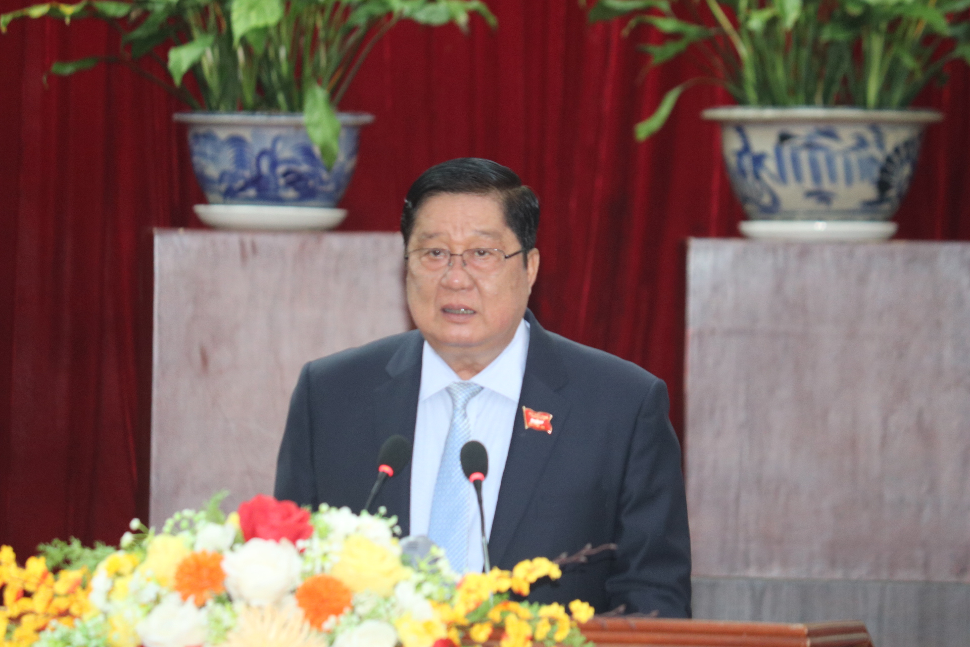 Cần Thơ điều chỉnh khung học phí có lợi cho học sinh- Ảnh 1.
