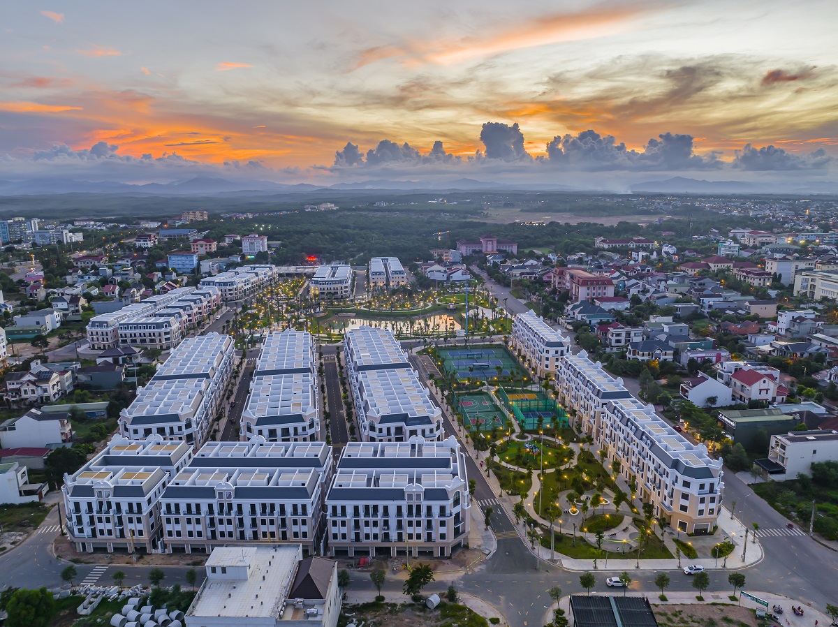 B&ugrave;ng nổ cảm x&uacute;c với Lễ hội ch&agrave;o h&egrave; vạn trải nghiệm Hello Summer tại Quảng Trị- Ảnh 13.