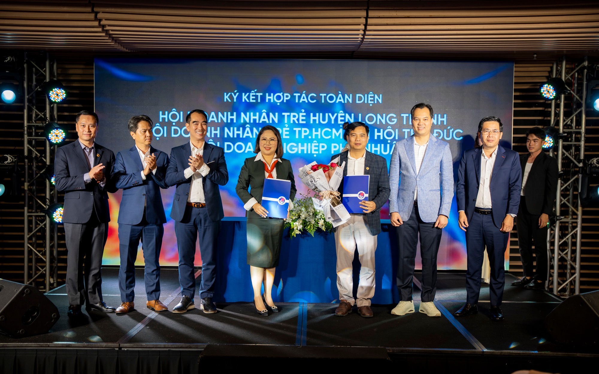 Chia sẻ kinh nghiệm nắm bắt tâm lý khách hàng, kinh doanh có lãi
